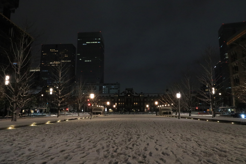 2018_01_23_5DM4_1231