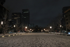 2018_01_23_5DM4_1231