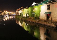 2016_08_18EOS 7D Mark II100160009999_4