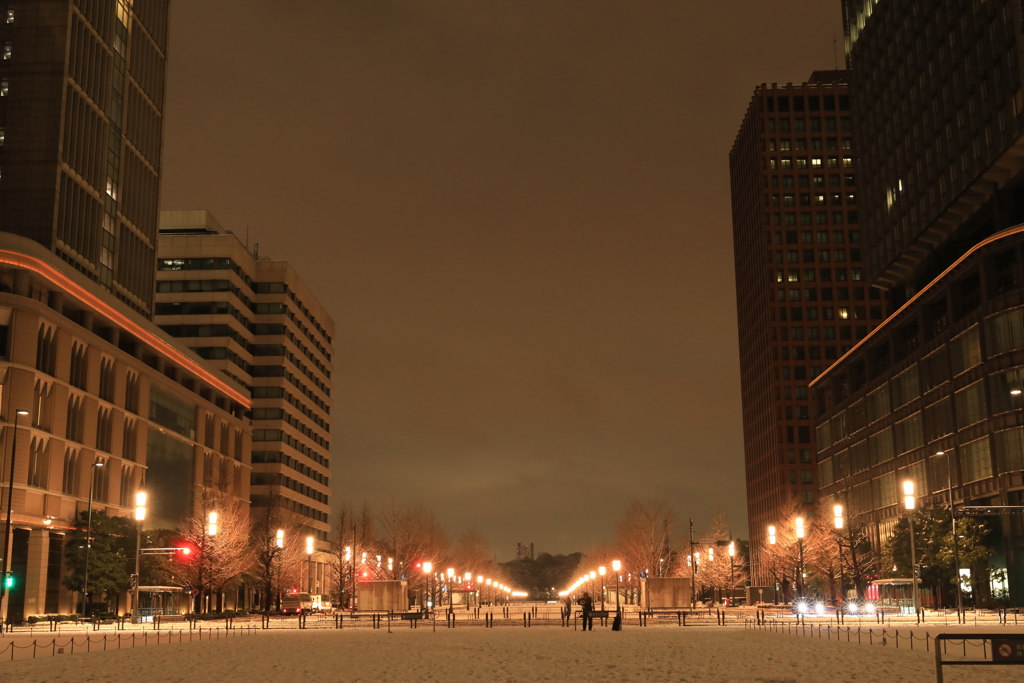 2018_01_23_5DM4_1267