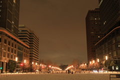 2018_01_23_5DM4_1267