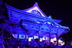 2018_02_11_5DM4_3172