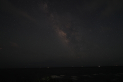 2025_07_20_V1A100EOS R19999_1666