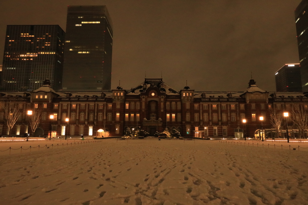 2018_01_23_5DM4_1234