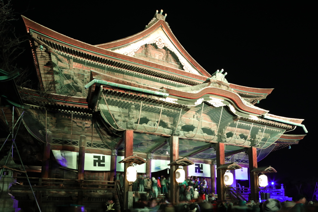 2018_02_11_5DM4_3168