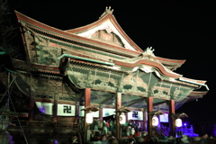 2018_02_11_5DM4_3168