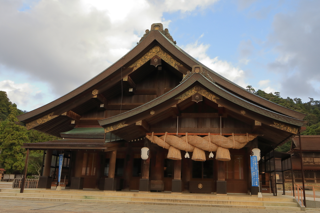 EOS 5D Mark IV202009236086320