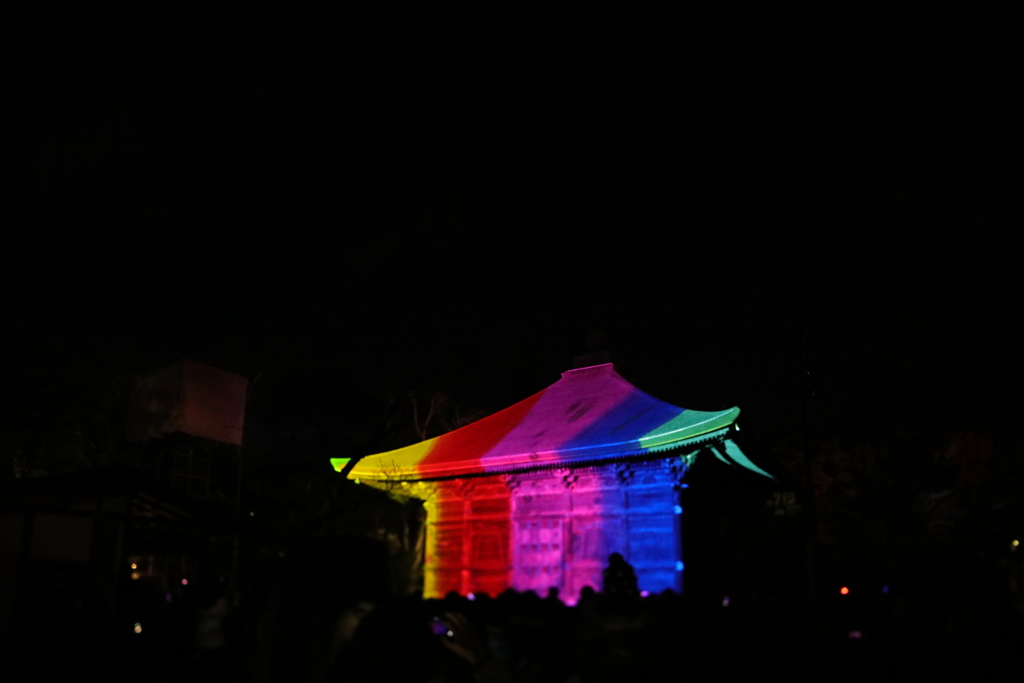 2018_02_11_5DM4_3315