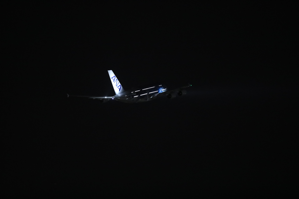 A380