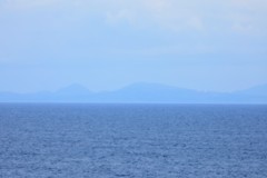 カムチャッカ半島