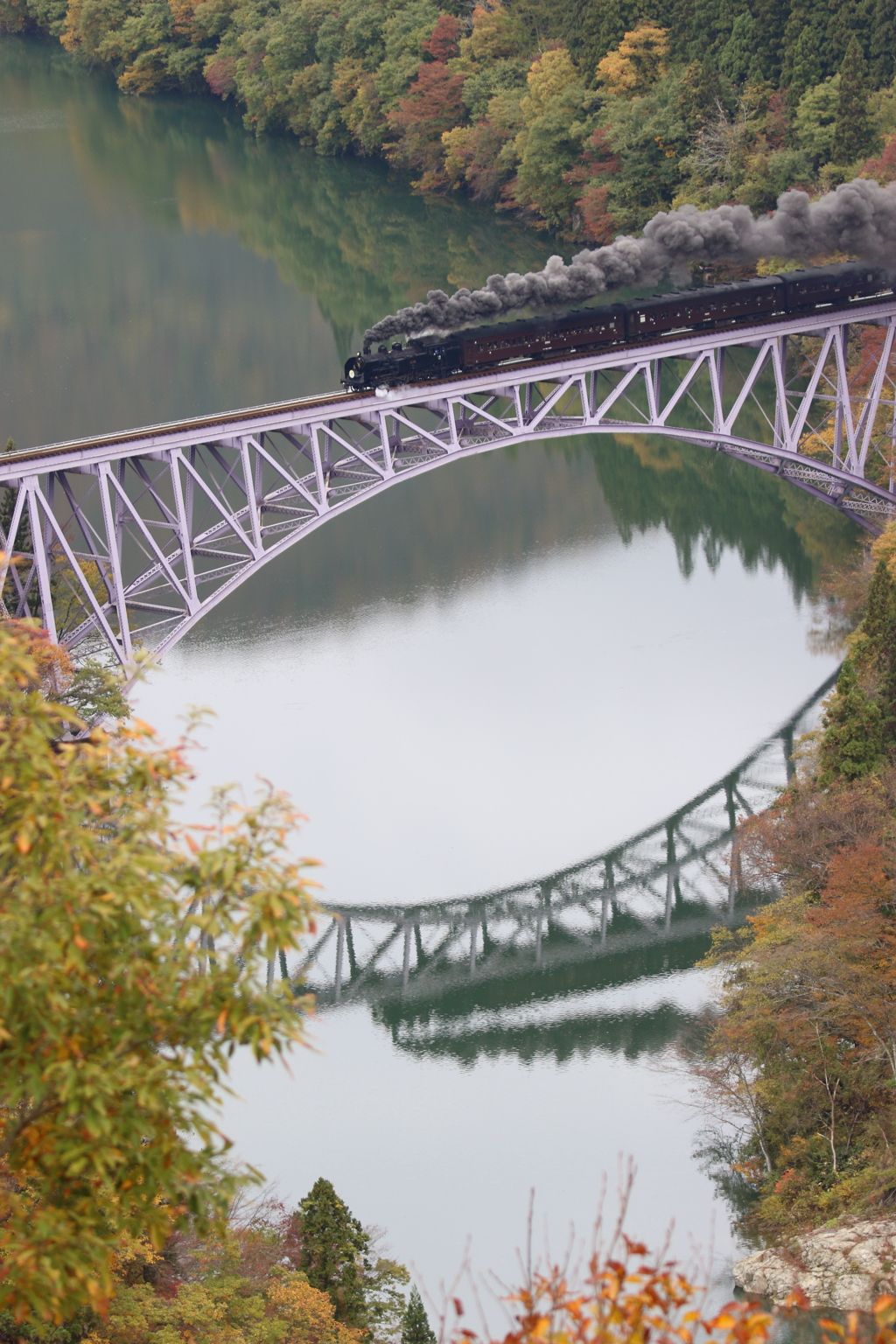 2015_10_31EOS 7D Mark II1003207489