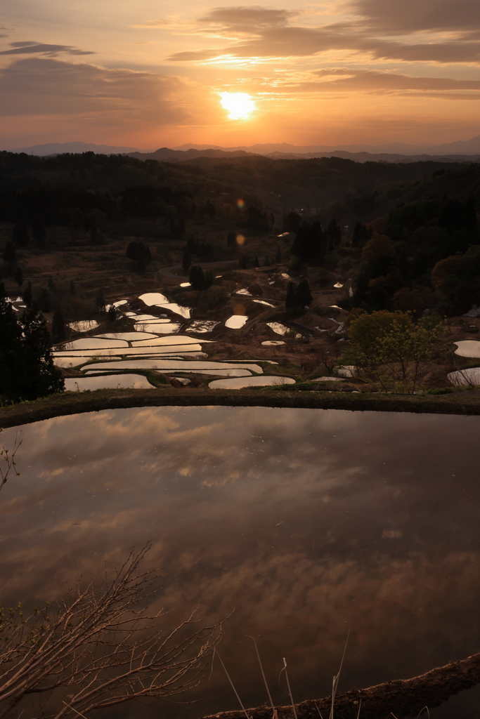 EOS R5202105052174400