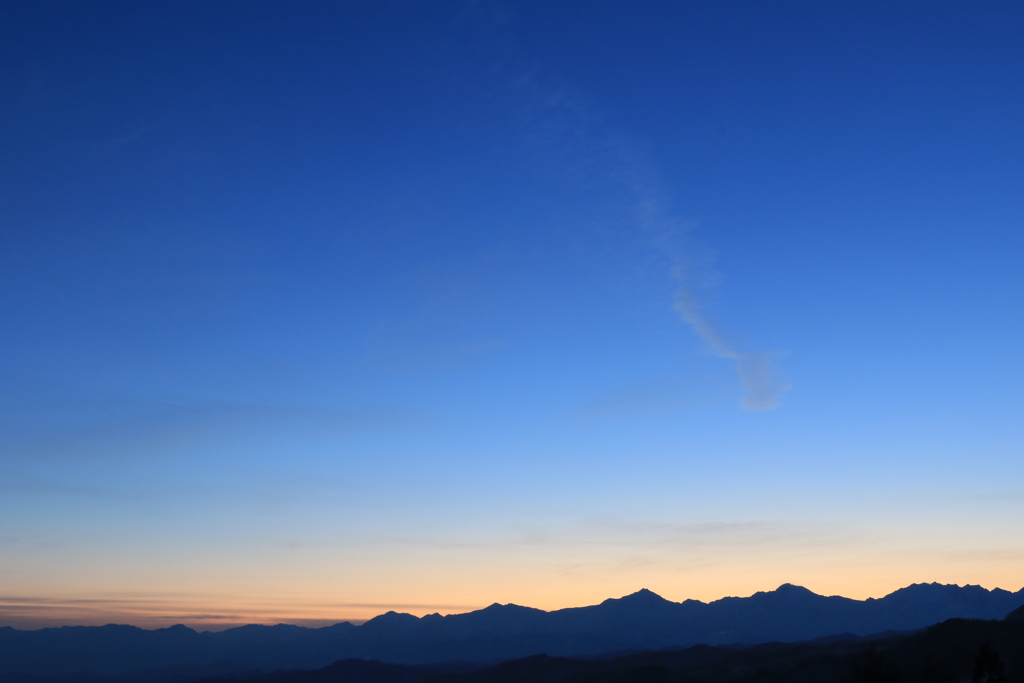 2018_02_09_5DM4_3872