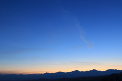 2018_02_09_5DM4_3872