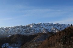 2018_02_09_5DM4_2280