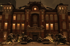 2018_01_23_5DM4_1266