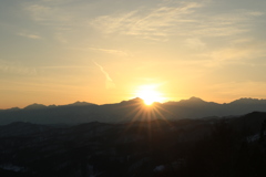 2018_02_09_5DM4_3676