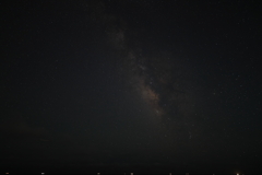 2025_07_20_V1A100EOS R19999_1706A_Nn