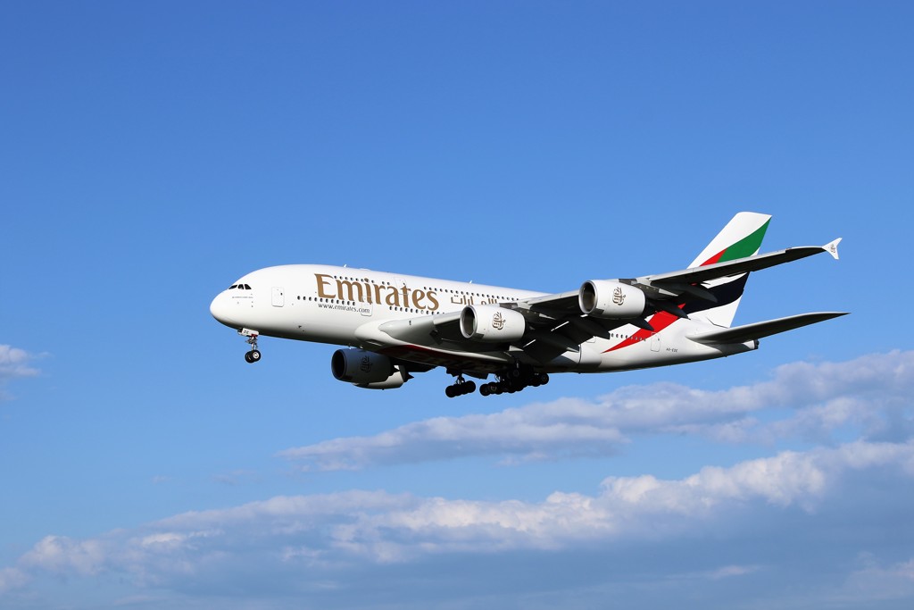 A380