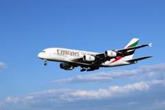 A380