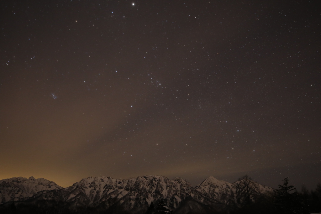 2018_02_09_5DM4_3160