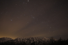 2018_02_09_5DM4_3160