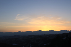 2018_02_09_5DM4_3811