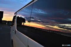 又いつの日かまで