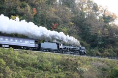 暗くなってきます