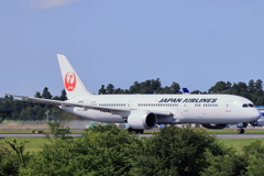 成田空港