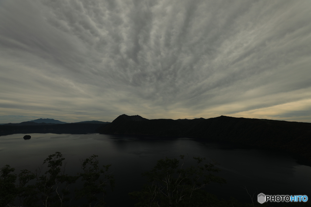 天気によって