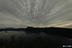 天気によって