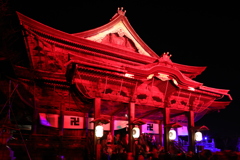 2018_02_11_5DM4_3167