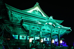 2018_02_11_5DM4_3170