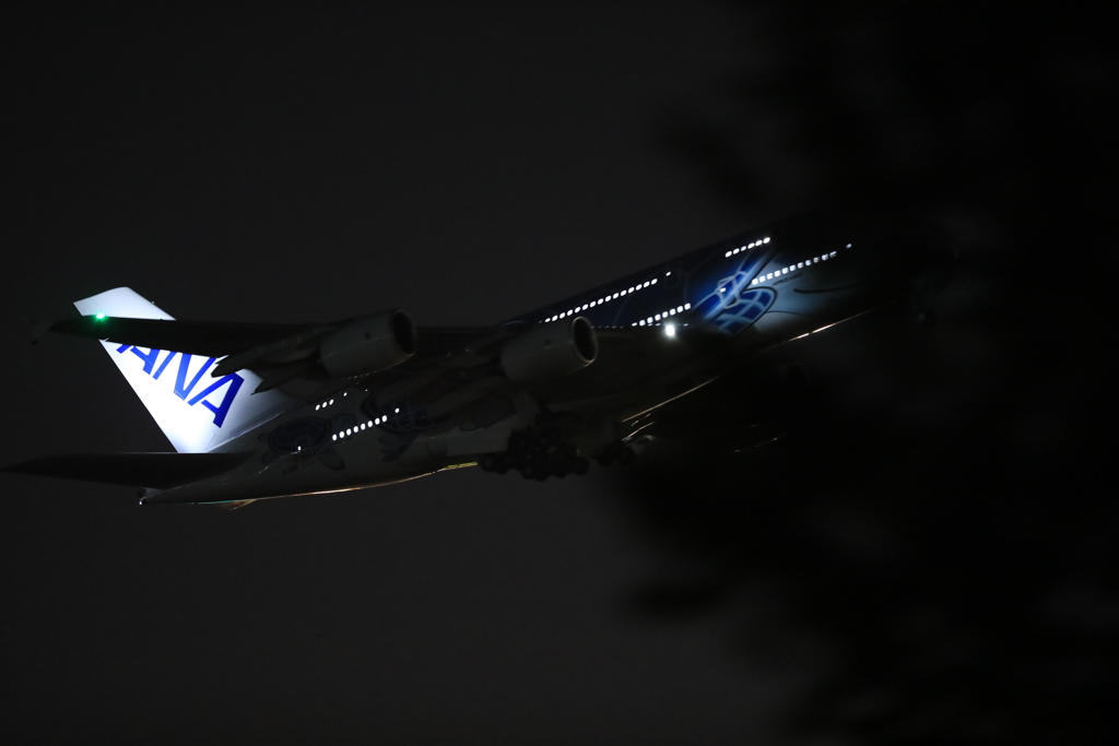 A380