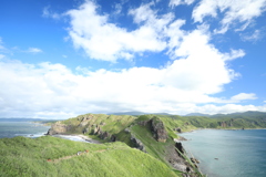 2B7A8025_1