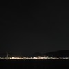 対岸