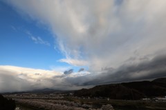 2018_04_08_5DM4_6056 (2)