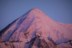 2B7A7906_2 (2)