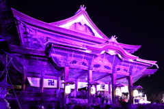 2018_02_11_5DM4_3173