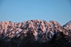 2B7A7894_2 (2)