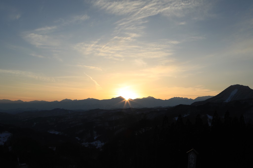 2018_02_09_5DM4_2528 (2)