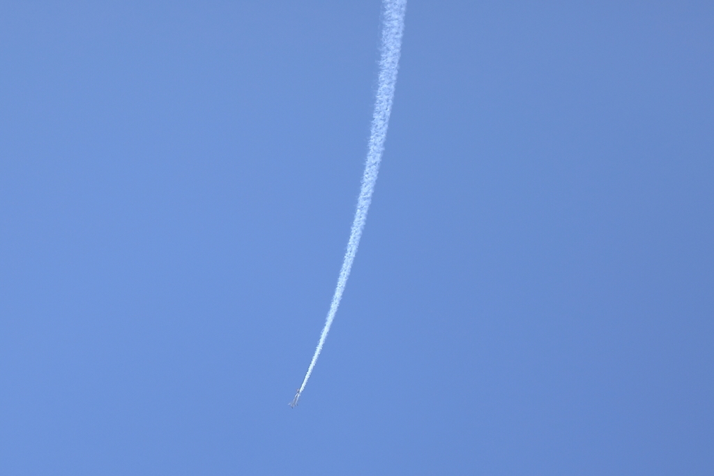 EOS 5D Mark IV202103317722100