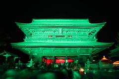 2018_02_11_5DM4_3303