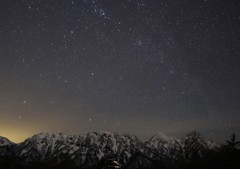 2018_02_09_5DM4_3071 (2)