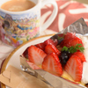 Tea Time