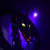 FANTASMIC!