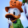2014　ハッピーハロウィンハーベスト