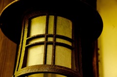 lantern