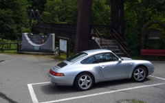 good old 993